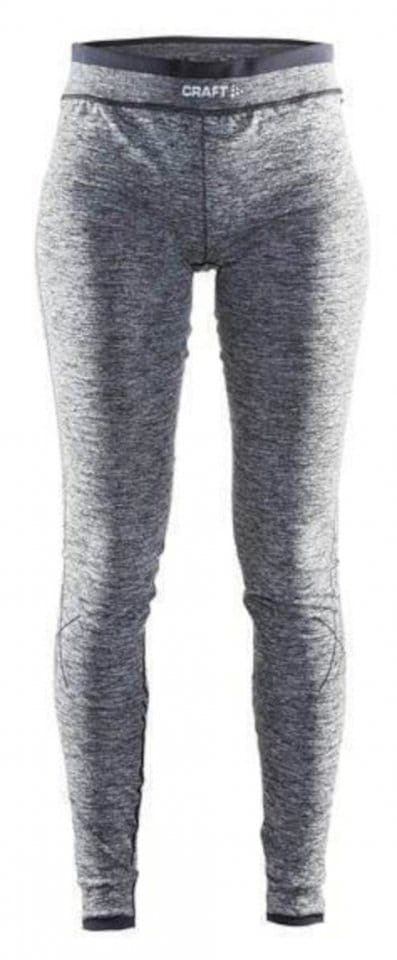 Underpants CRAFT Active Comfort