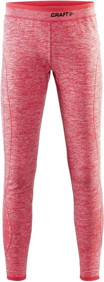 Spodky CRAFT Active Comfort JR Nadrágok