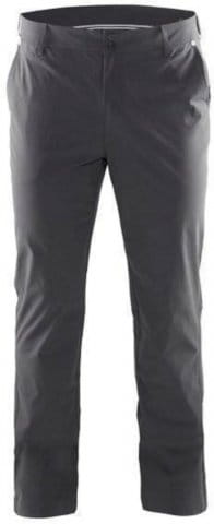 CRAFT In-The-Zone Pants
