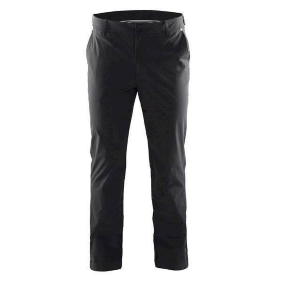 Hlače CRAFT In-The-Zone Pants