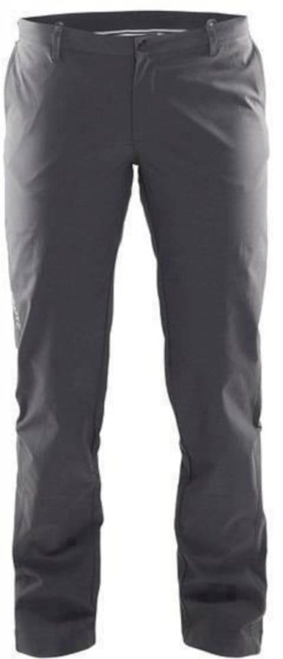 Nohavice CRAFT In-The-Zone Pants
