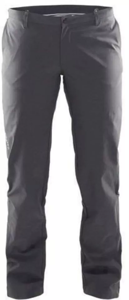 Nohavice CRAFT In-The-Zone Pants