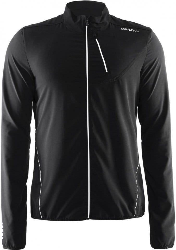 Jacke CRAFT Mind Jacket