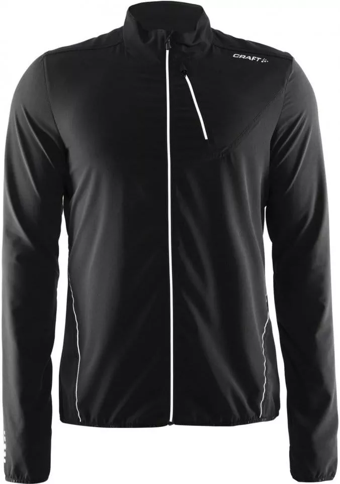Jacke CRAFT Mind Jacket