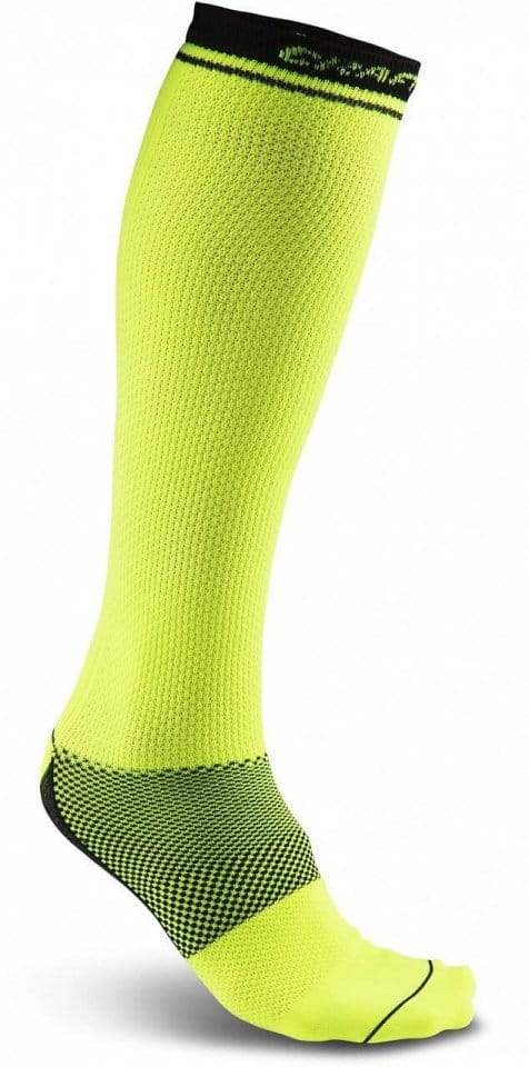 Socks CRAFT Body Control