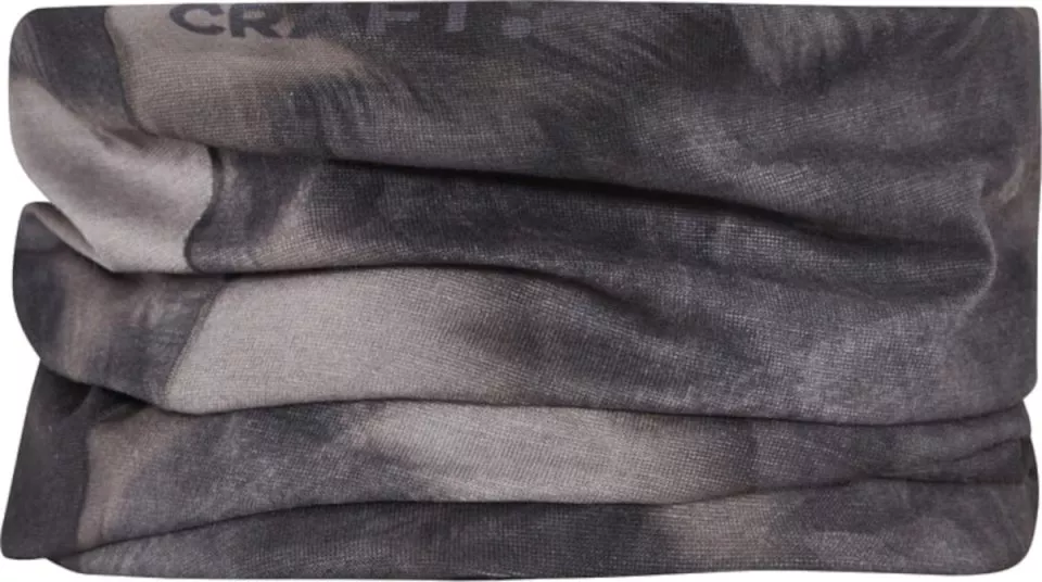 warmer CRAFT CORE Neck Tube
