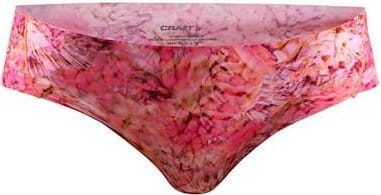 Slips CRAFT Greatness Brazilian Panties