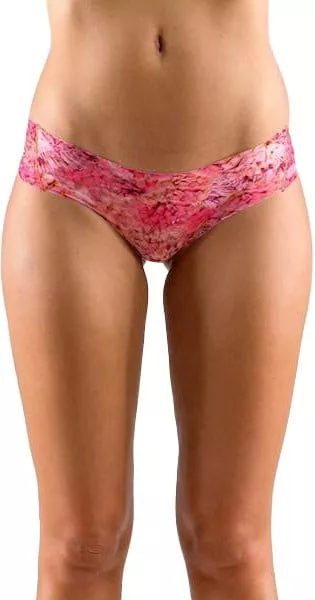 Slips CRAFT Greatness Brazilian Panties