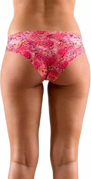 Slips CRAFT Greatness Brazilian Panties