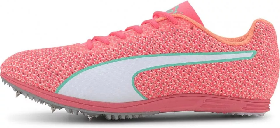 Sprinterice Puma EVOSPEED DISTANCE 8 WM