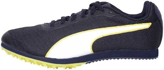 Šprintarice Puma evoSPEED Star 6 Junior