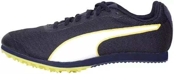 Šprintarice Puma evoSPEED Star 6 Junior