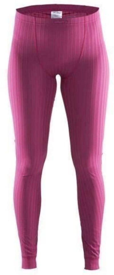 Alushousut CRAFT Active Ext. 2.0 Pants
