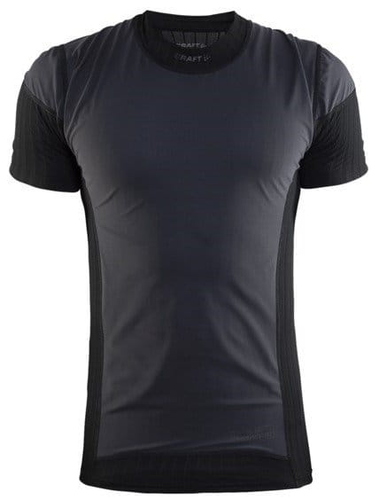 T-Shirt CRAFT AX2.0 WS SS TEE
