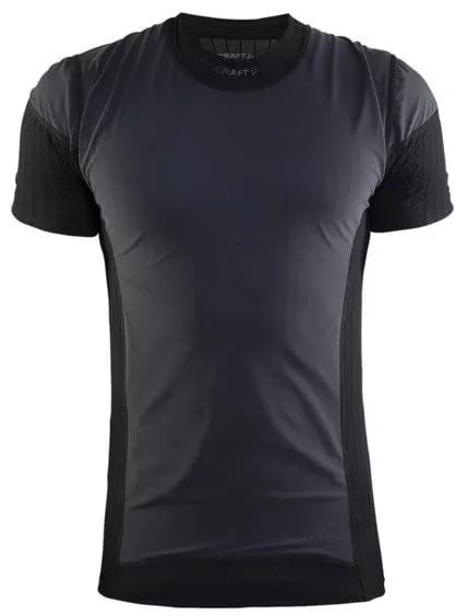 T-Shirt CRAFT AX2.0 WS SS TEE