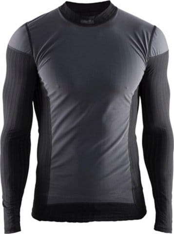 CRAFT AX2.0 WS LS