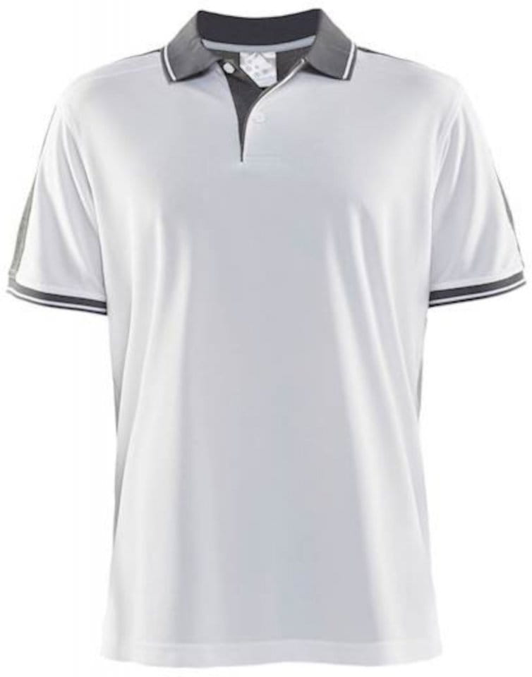 Tricou CRAFT Nobble SS T-shirt