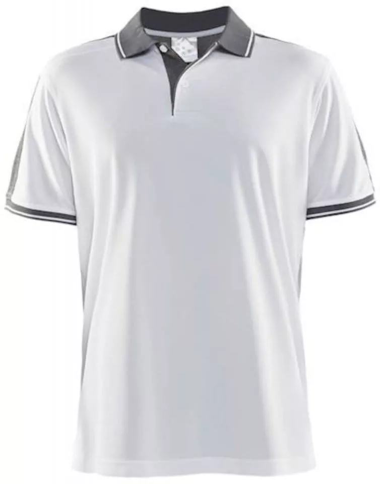 Tricou CRAFT Nobble SS T-shirt