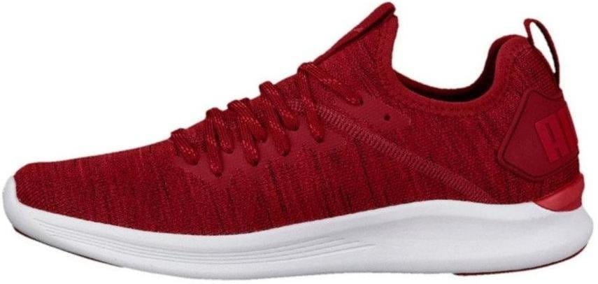 Obuwie Puma IGNITE Flash evoKNIT