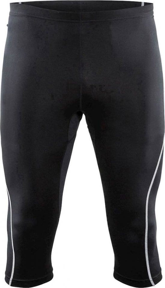 Pánské 3/4 kalhoty CRAFT Mind Knickers