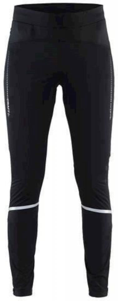 Hose CRAFT Essential Winter Pants