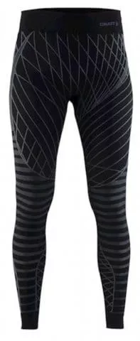 W CRAFT Active Intensity