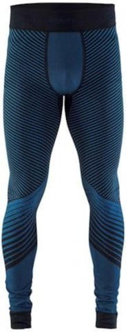 CRAFT Active Intensity Underpants