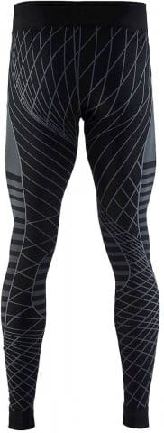 CRAFT Active Intensity Underpants