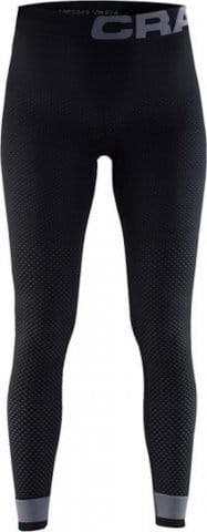 CRAFT Warm Intensity Pants