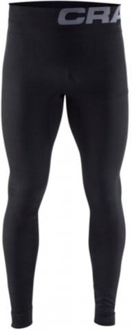 CRAFT Warm Intensity Pants
