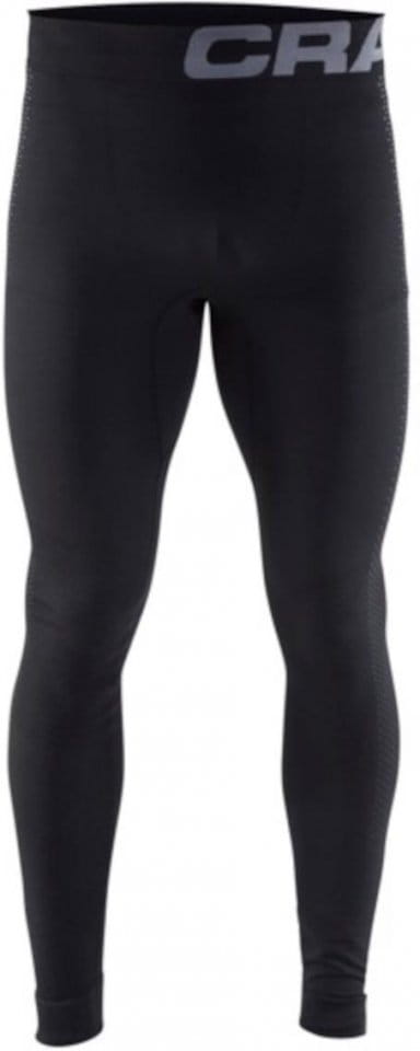 Hlače CRAFT Warm Intensity Pants