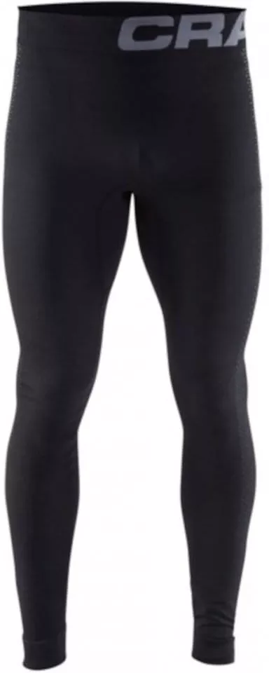 Hlače CRAFT Warm Intensity Pants