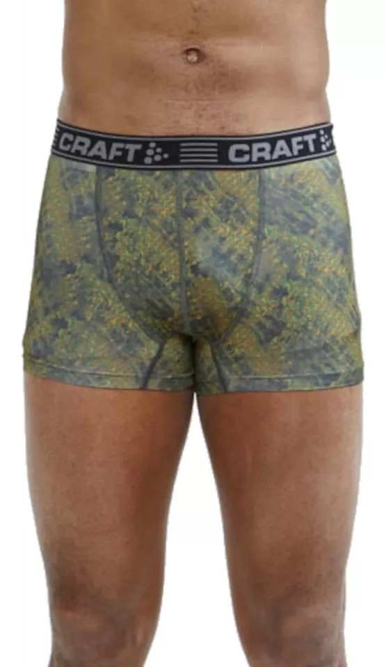Boxershorts CRAFT Greatness 3