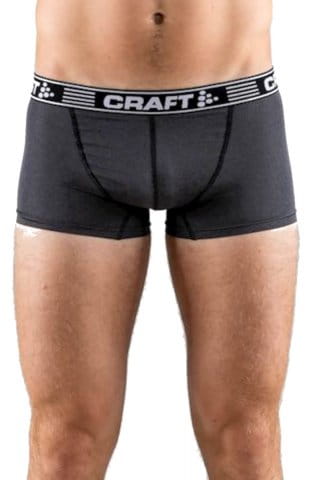 CRAFT Greatness 3