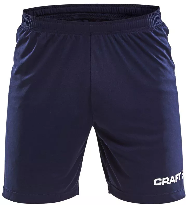 Szorty Craft SQUAD SHORT SOLID M