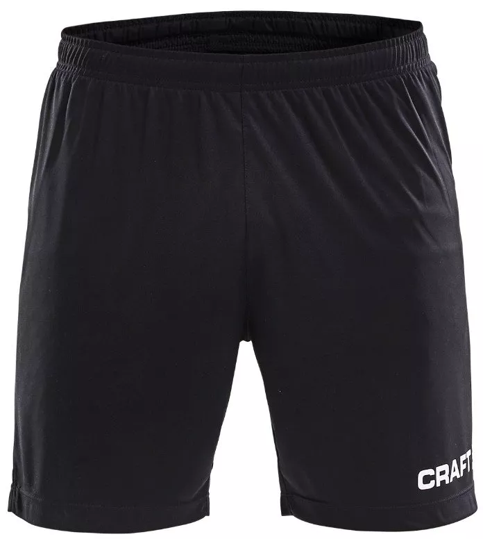 Kratke hlače Craft SQUAD SHORT SOLID M