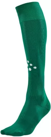 SQUAD SOCK SOLID