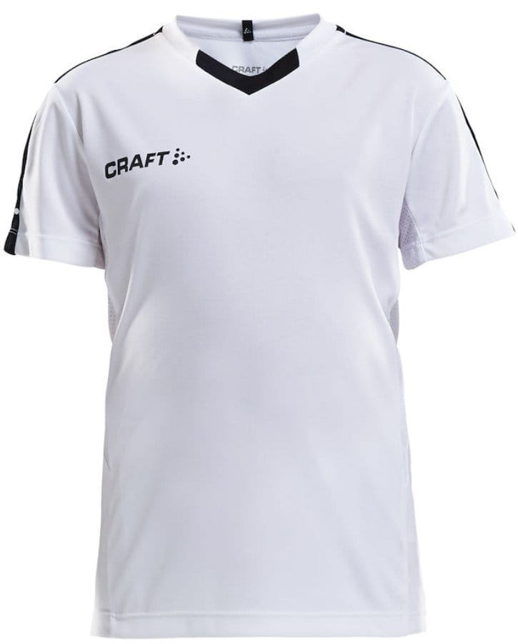 Bluza Craft PROGRESS JERSEY CONTRAST JR