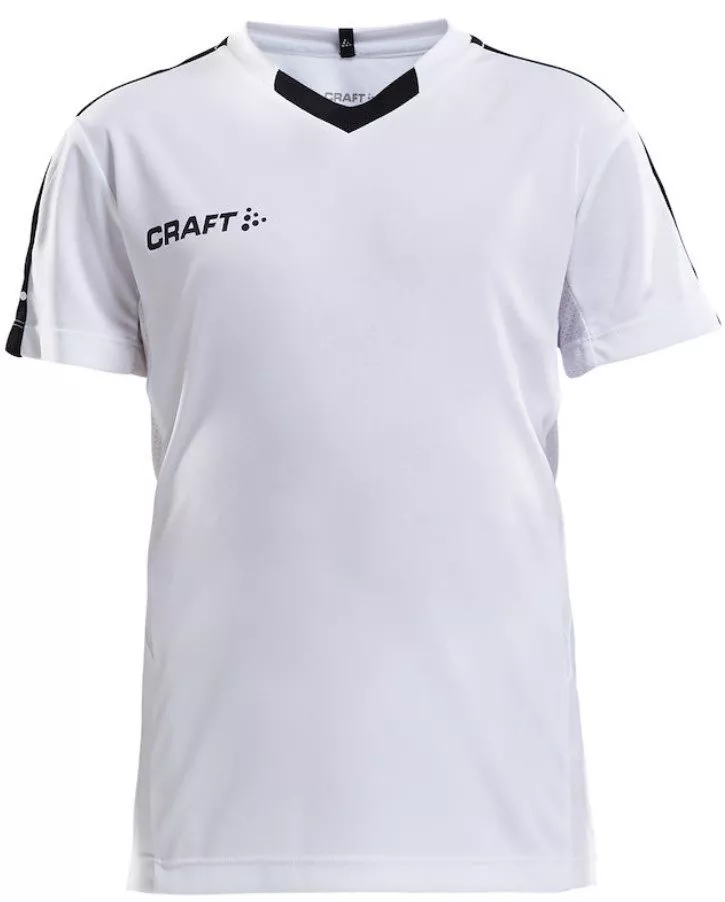 Bluza Craft PROGRESS JERSEY CONTRAST JR