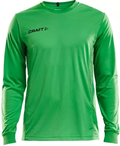 SQUAD GK LS JERSEY M