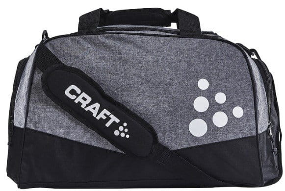 Bolsa Craft SQUAD DUFFEL MEDIUM