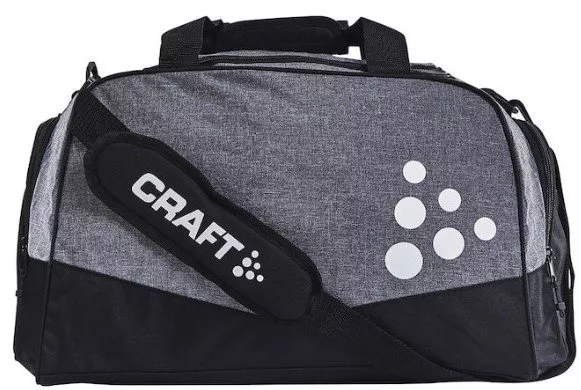 Bolsa Craft SQUAD DUFFEL MEDIUM