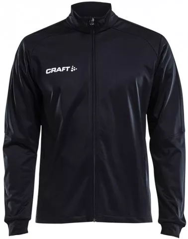 PROGRESS JACKET M