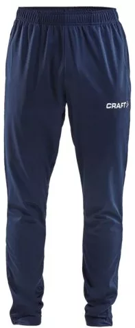 PROGRESS PANT MEN