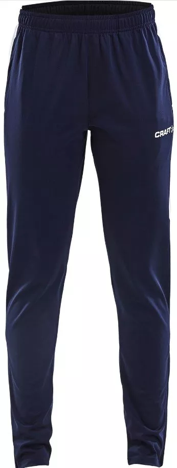 Housut Craft PROGRESS PANT W