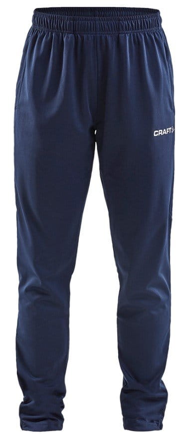 Παντελόνι Craft PROGRESS PANT WMN