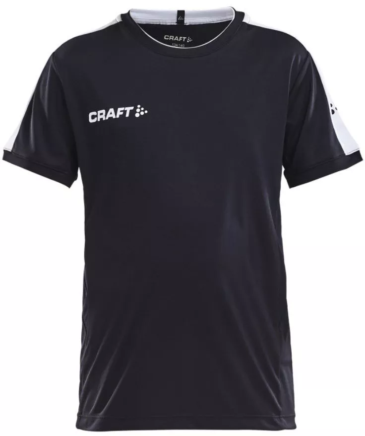 Φανέλα Craft PROGRESS PRACTISE TEE JR