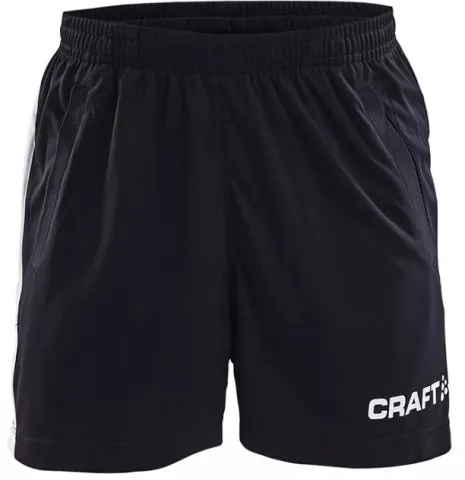 PROGRESS PRACTISE SHORTS JR