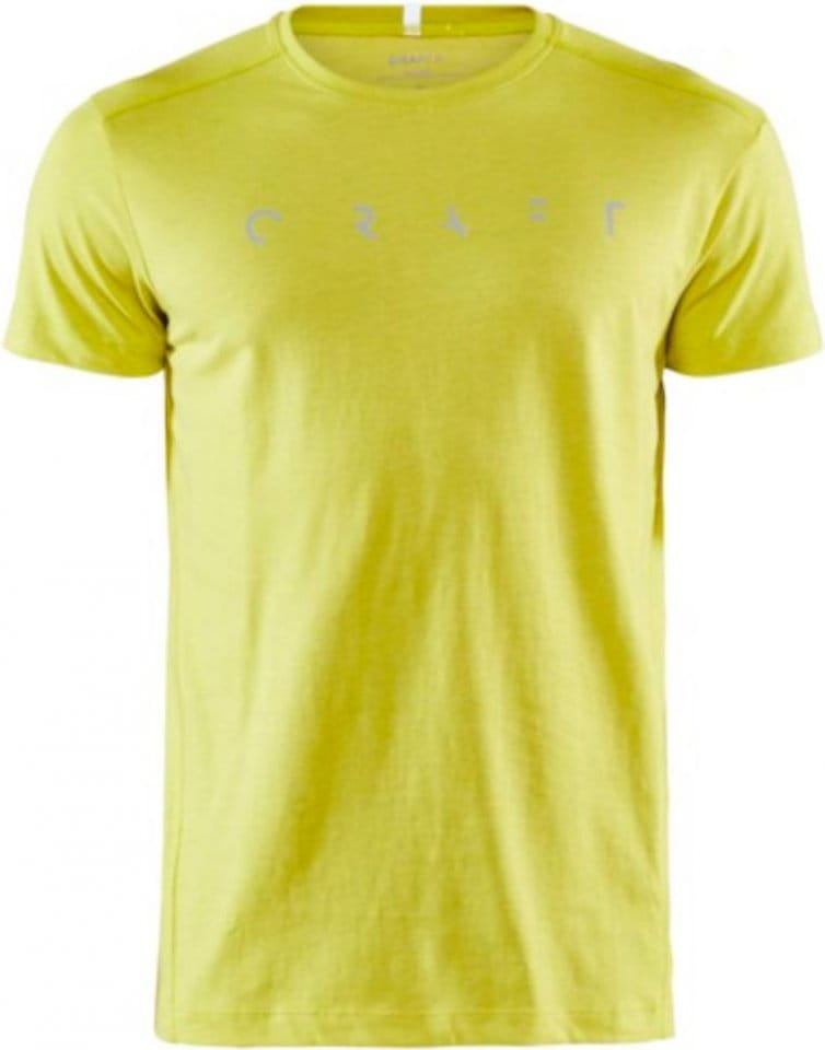 Majica CRAFT Deft SS Tee
