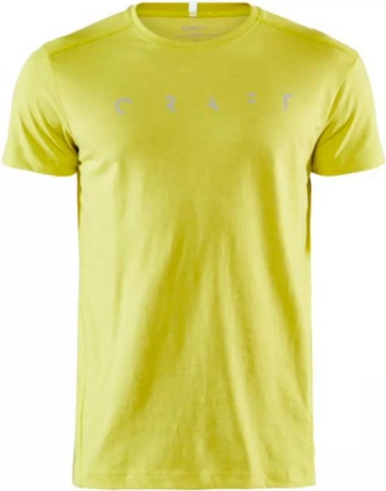 Majica CRAFT Deft SS Tee